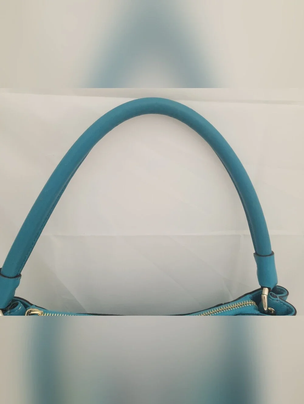 kate spade smooth pebbled